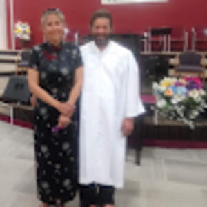 Meet your Posher, Cassandra e